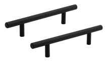 Lådhandtag Stella 2-pack Habo